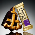 Blueberry Pie Carton - Cocoa Style N2