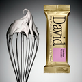 Cake Batter Carton - Soft Pick P2