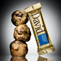 Chocolate Chip Cookie Dough Carton - Fresh Bundle N9