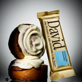 Cinnamon Roll Carton - Cocoa Favorite O6