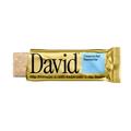 Cinnamon Roll - Lite Daily Boost X7