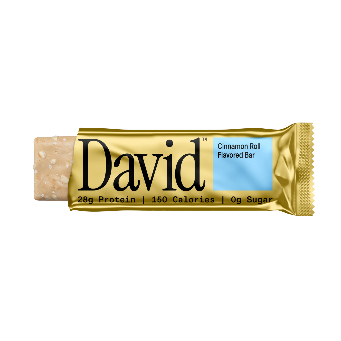 Cinnamon Roll - Lite Daily Boost X7