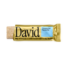 Cinnamon Roll - Lite Daily Boost X7
