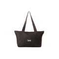 Subscriber Gift: Gym Bag - Home Outdoor Boost E4