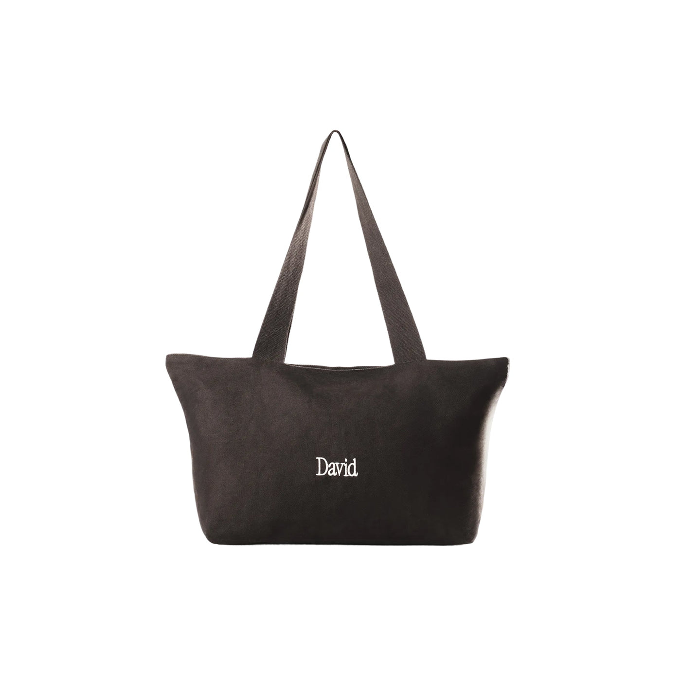 Subscriber Gift: Gym Bag - Travel Ready N3
