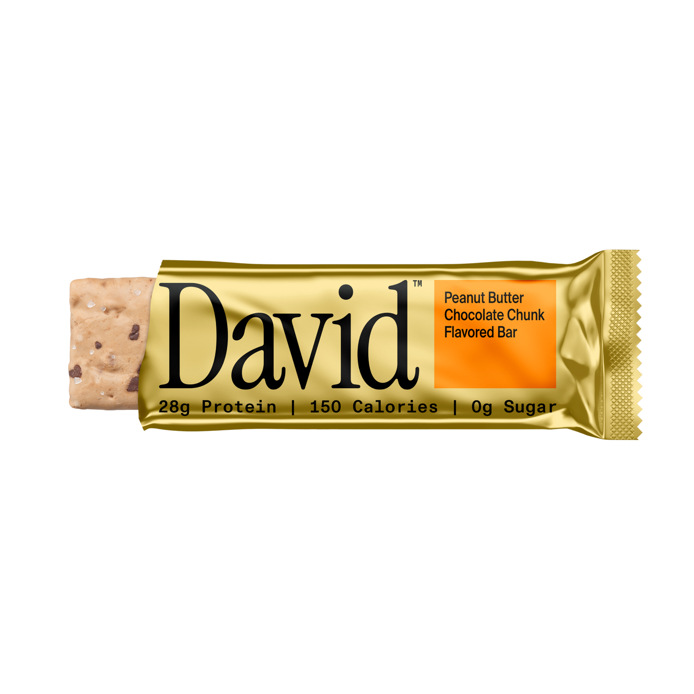 Peanut Butter Chocolate Chunk - Protein Bar Classic Q9