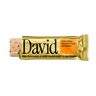 Peanut Butter Chocolate Chunk - Protein Bar Classic Q9