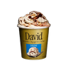 Cookie Dough - Bright Pick J2
