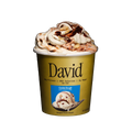Cookie Dough - Lite Home Choice W2