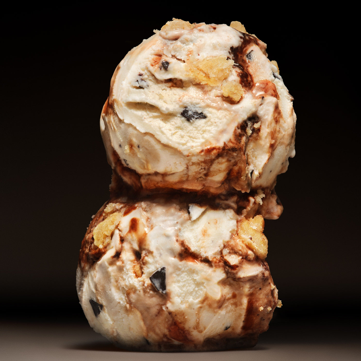 Cookie Dough - Lite Home Choice W2