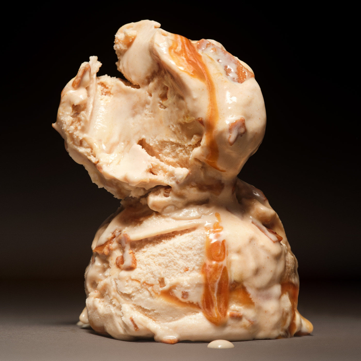 Triple Peanut Butter - Nutty Pack R5