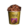 Triple Chocolate (6 pints) - Daily Classic Pick P3
