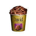 Triple Chocolate (6 pints) - Travel Style I7