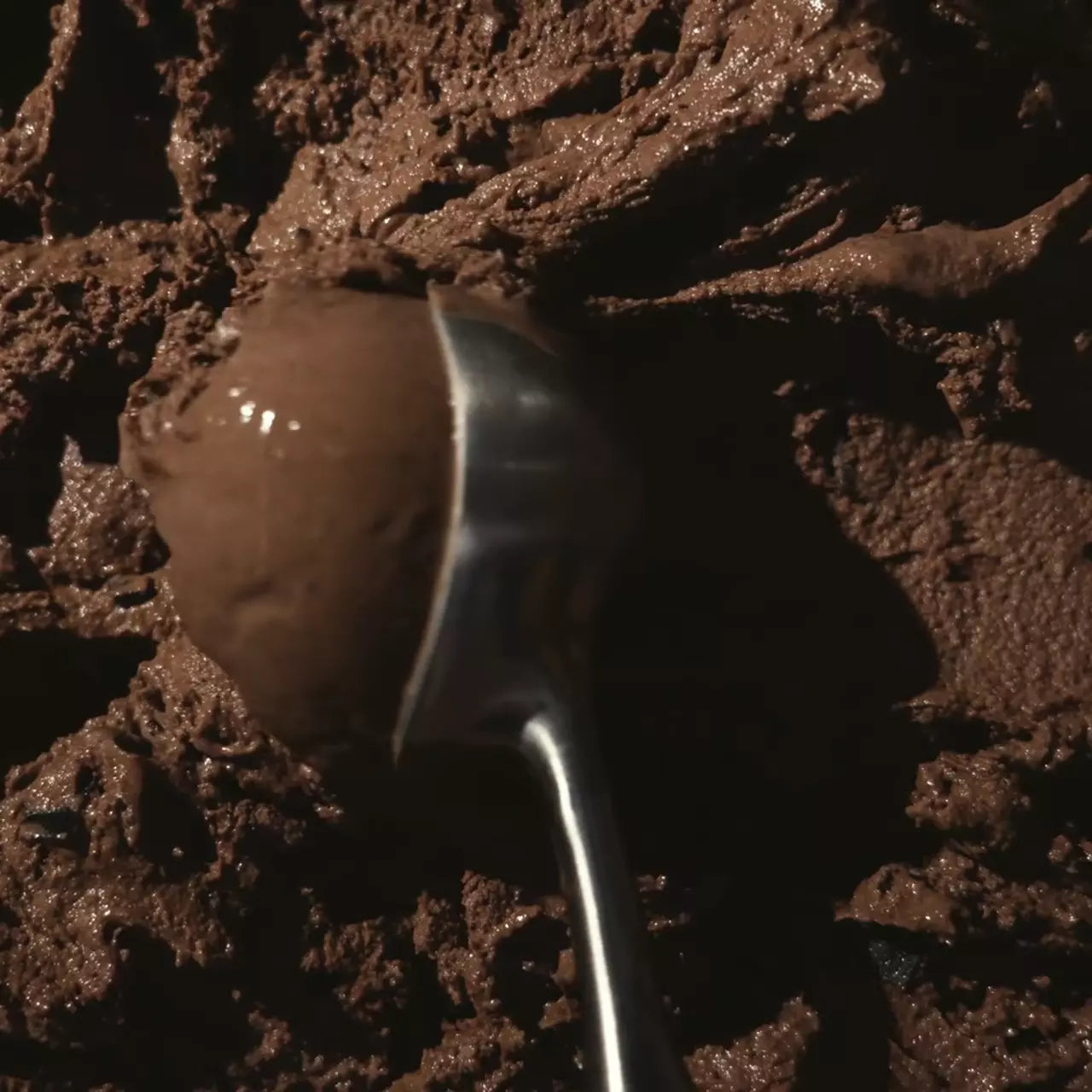 Triple Chocolate (6 pints) - Daily Classic Pick P3