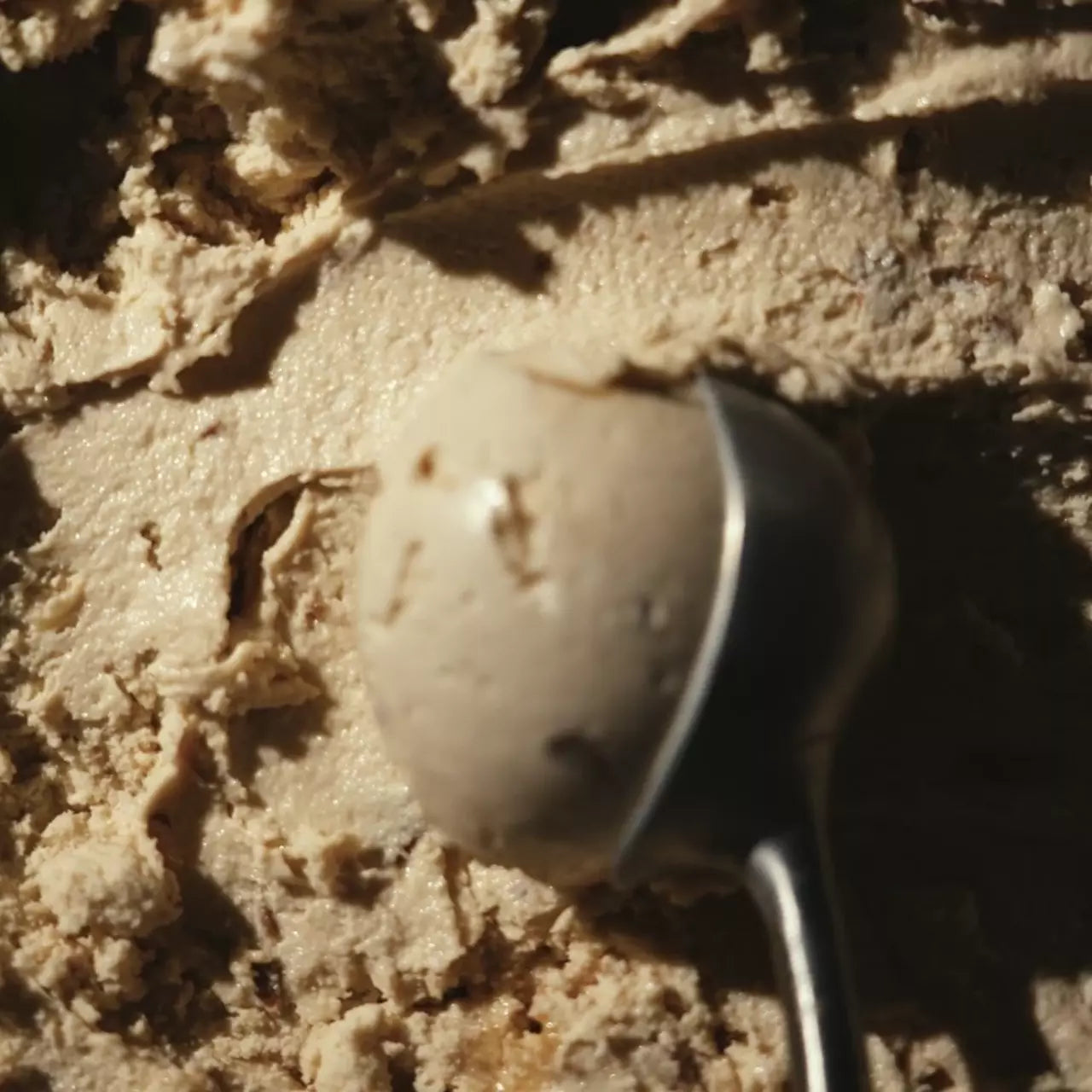 Triple Peanut Butter - Premium Pack Choice O8